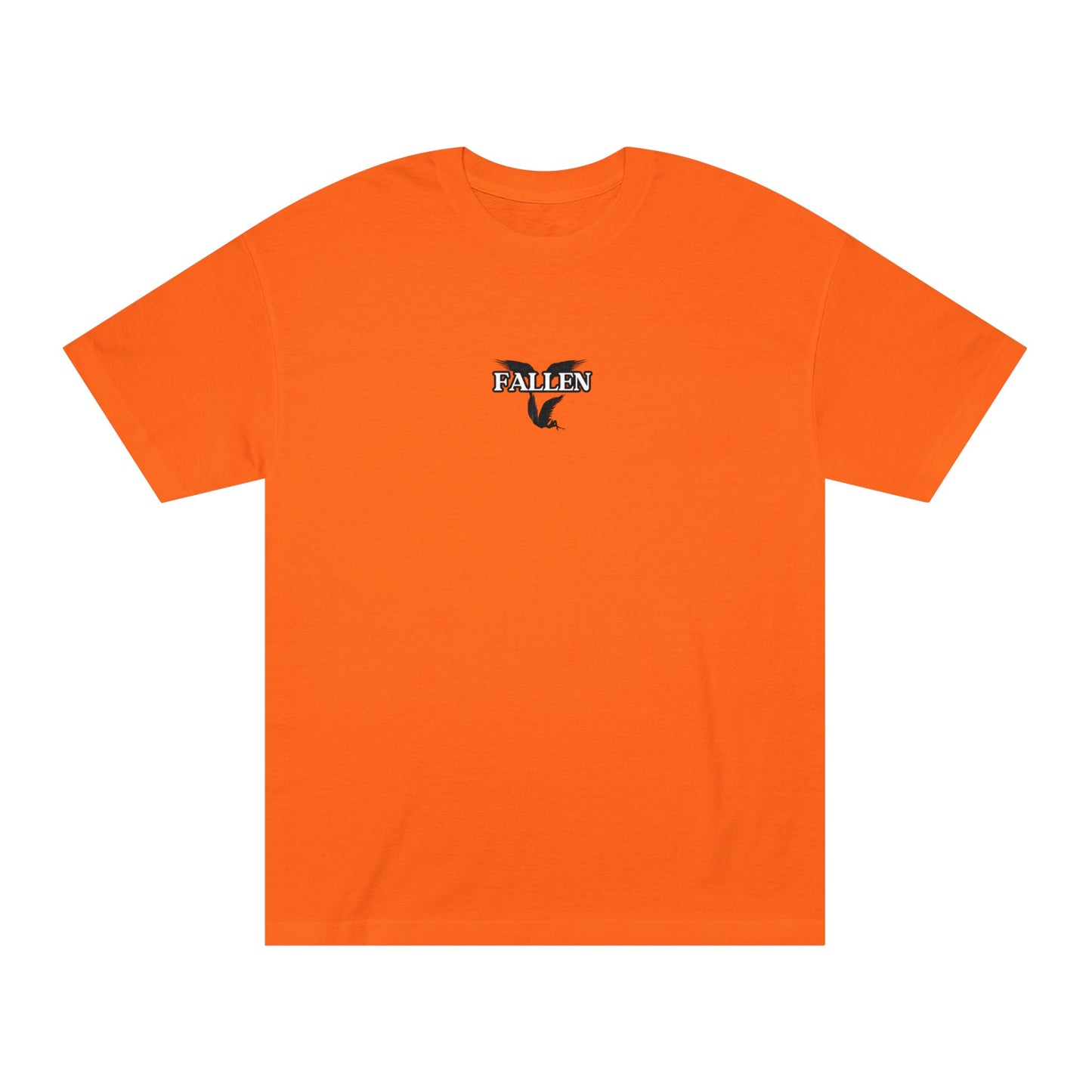 Fallen Tee