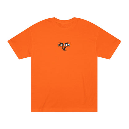 Fallen Tee