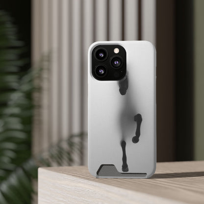 Fog Case