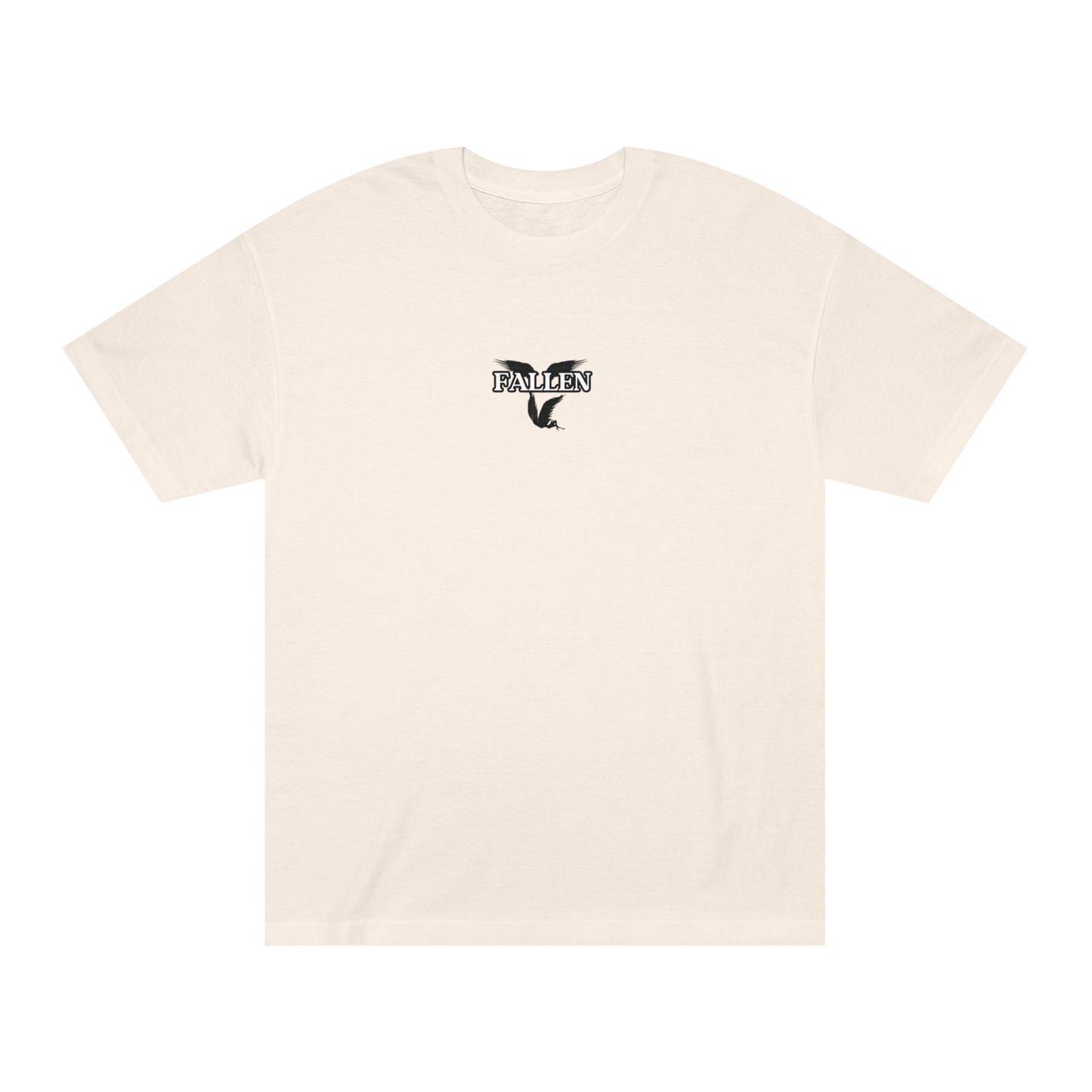 Fallen Tee