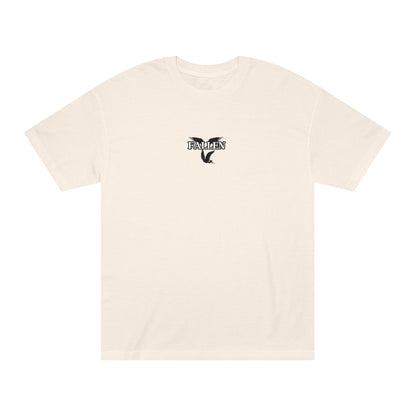 Fallen Tee