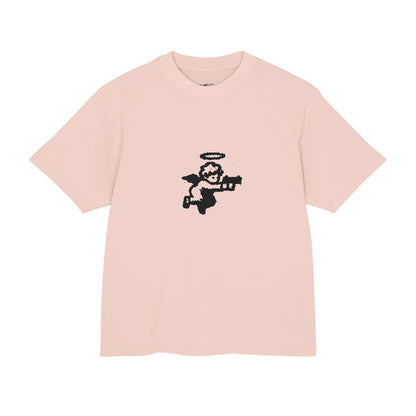 Angel  Graphic Tee