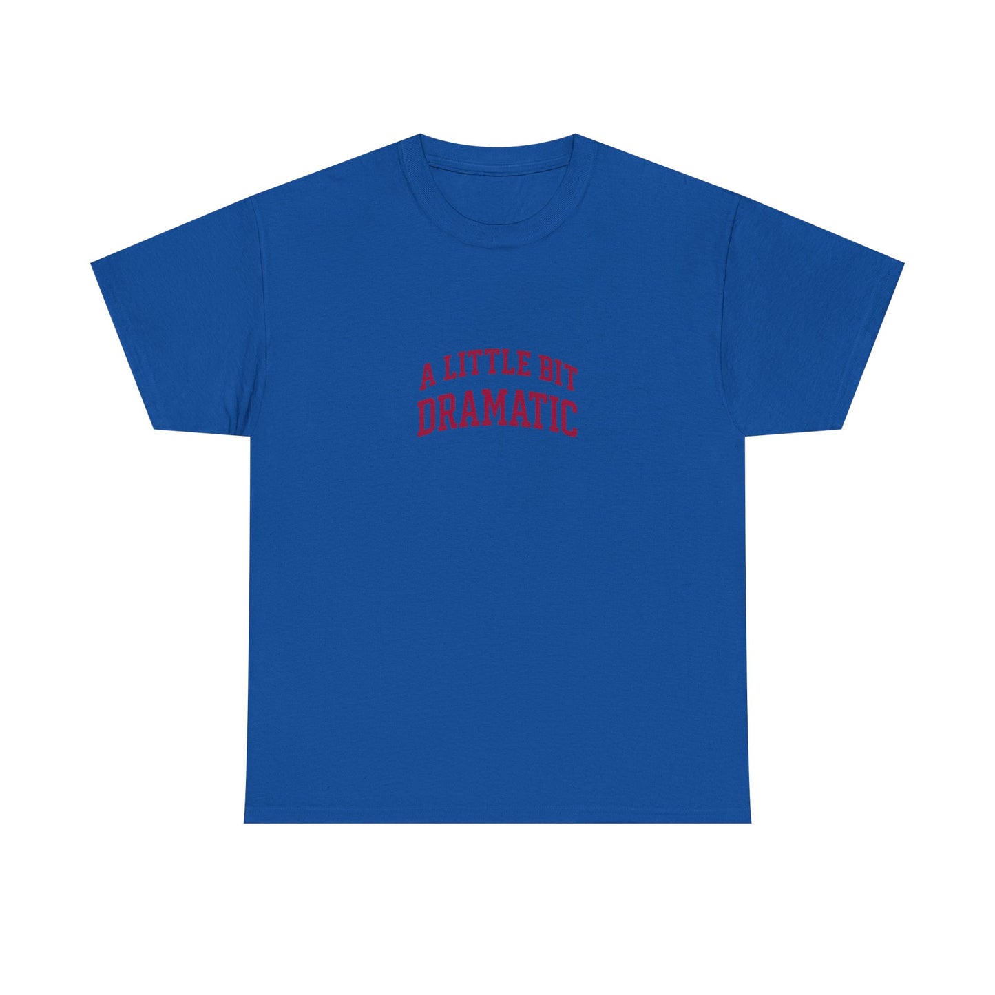 Sunny T-Shirt
