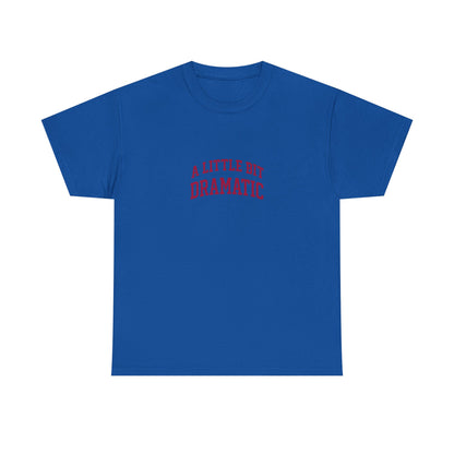 Sunny T-Shirt