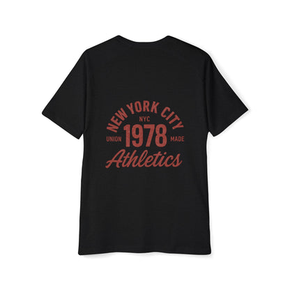 1978 NYC