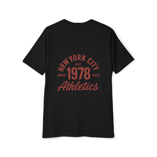 1978 NYC