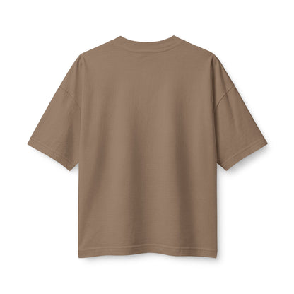 Heritage Tee — Vintage
