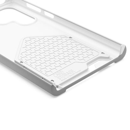 Fog Case