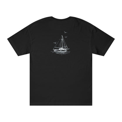 Unisex Classic Tee