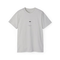 Ice Grey