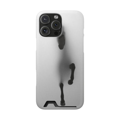 Fog Case