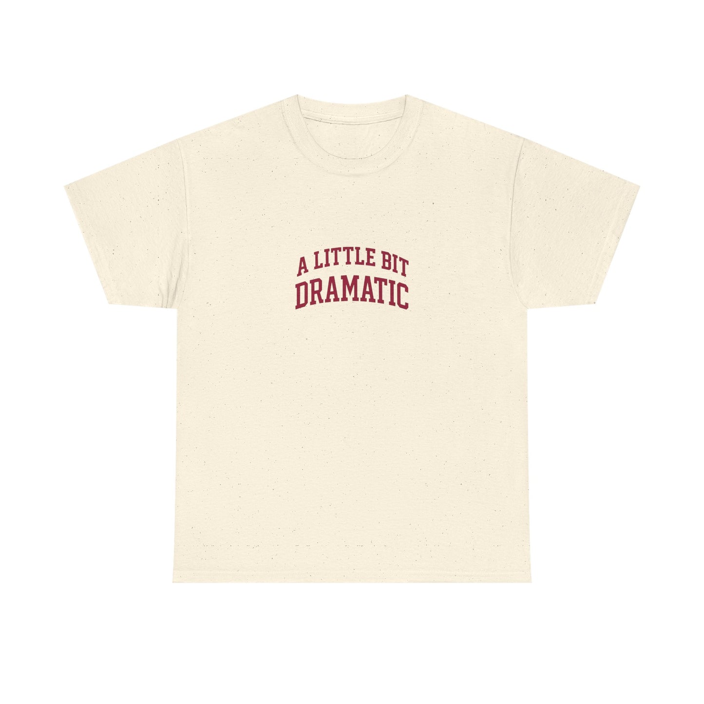 Sunny T-Shirt