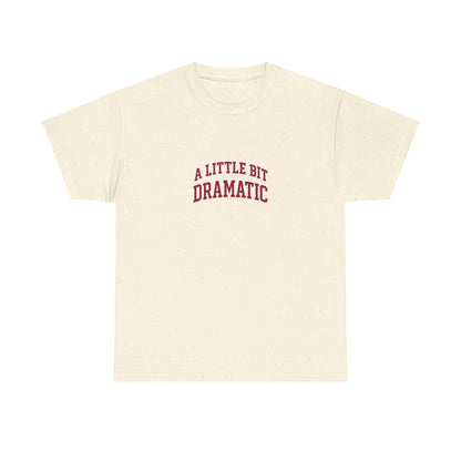 Sunny T-Shirt