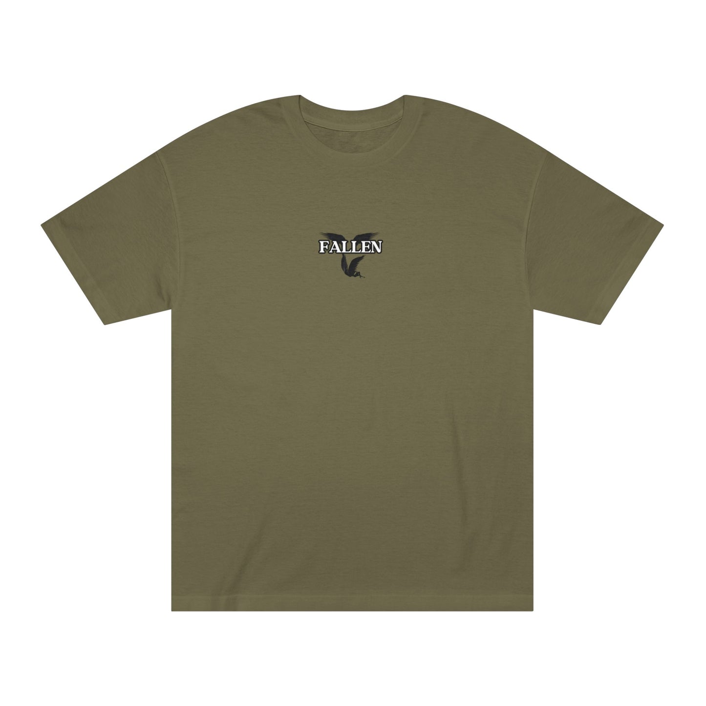 Fallen Tee