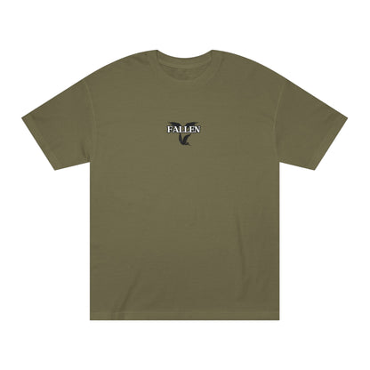 Fallen Tee