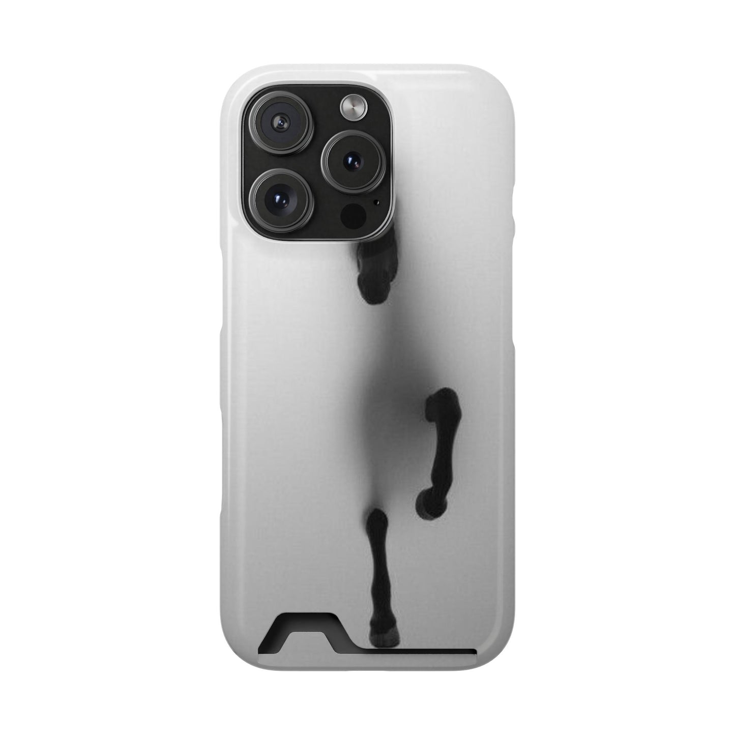 Fog Case