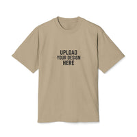 Faded Khaki