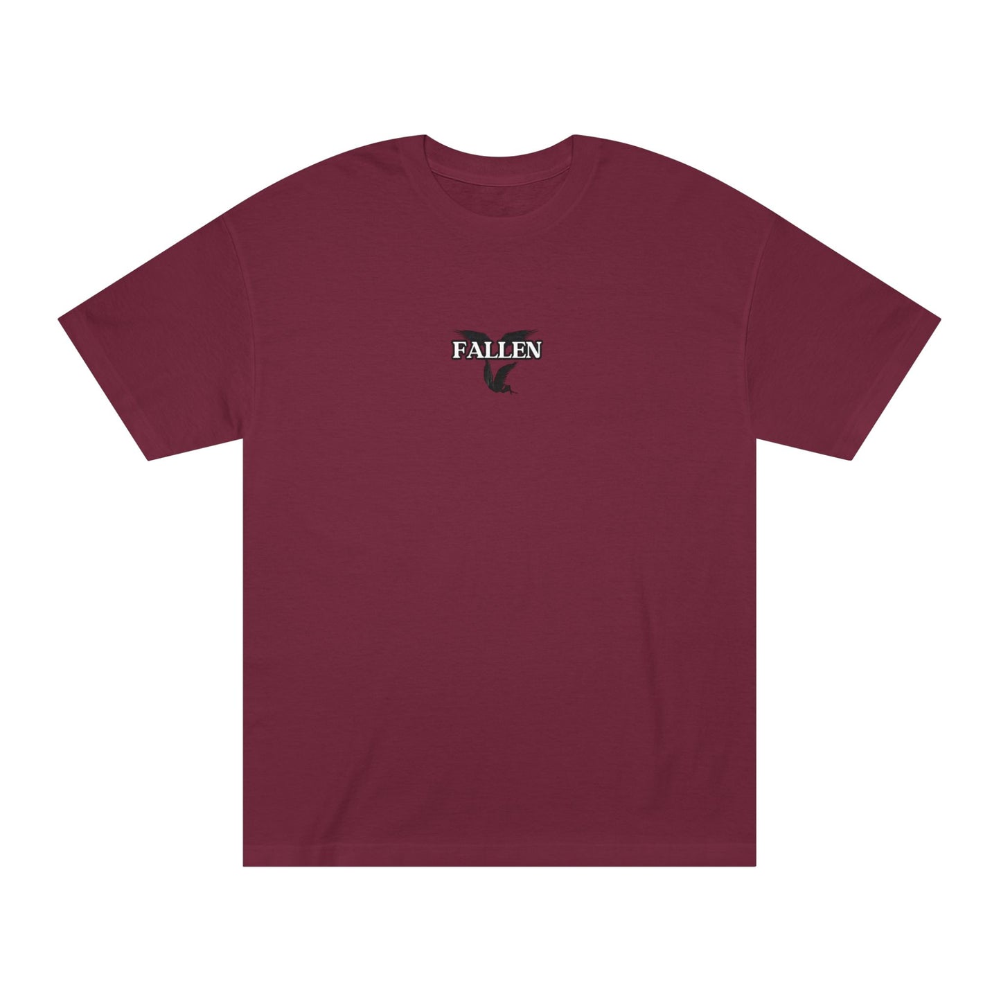 Fallen Tee