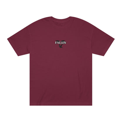 Fallen Tee