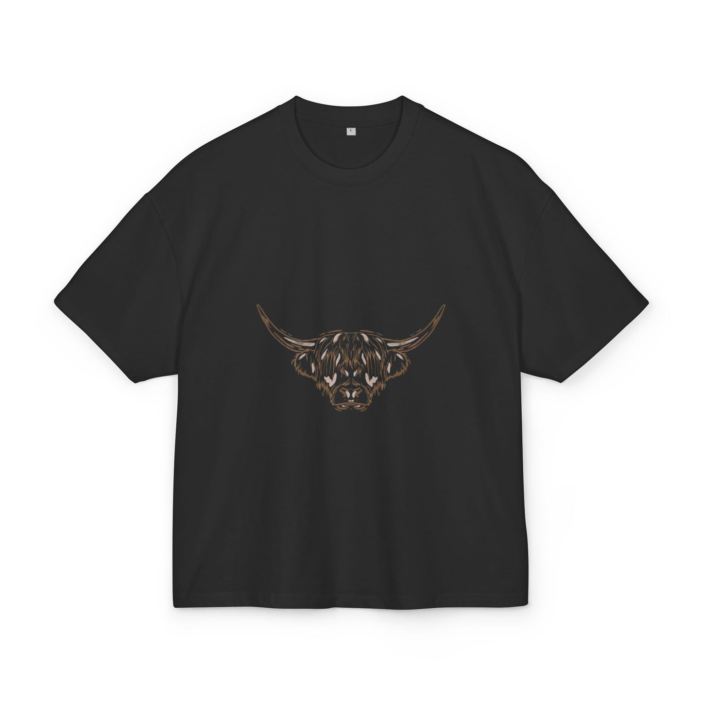 Western Tee