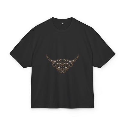 Western Tee