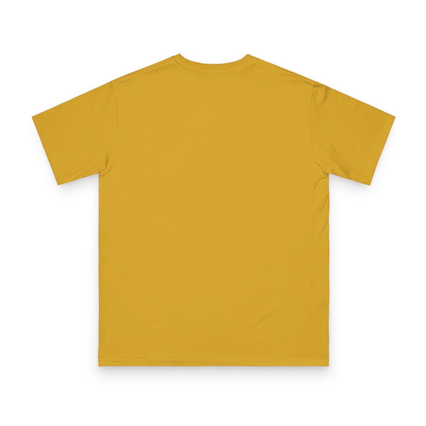 Lucky Horseshoe T-Shirt