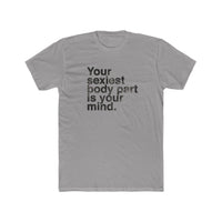Solid Light Grey