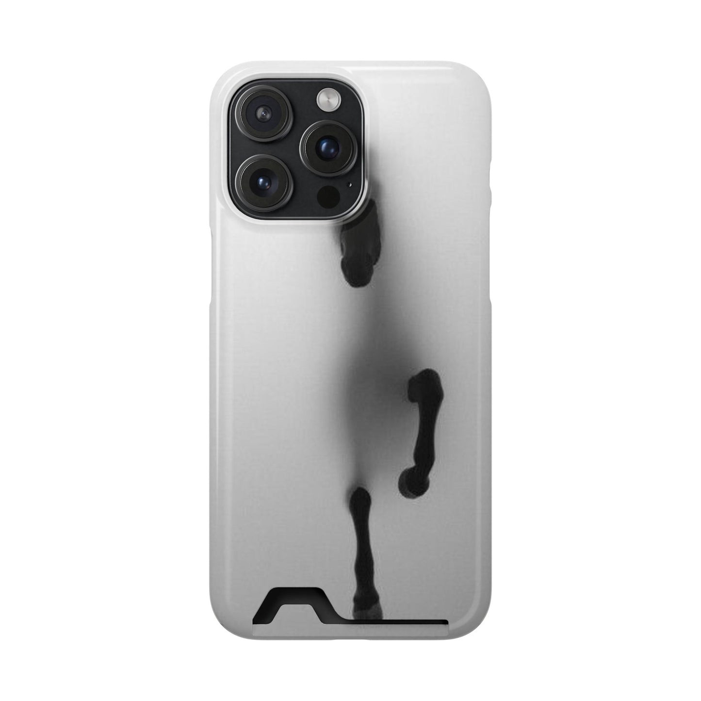 Fog Case