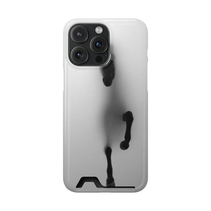 Fog Case