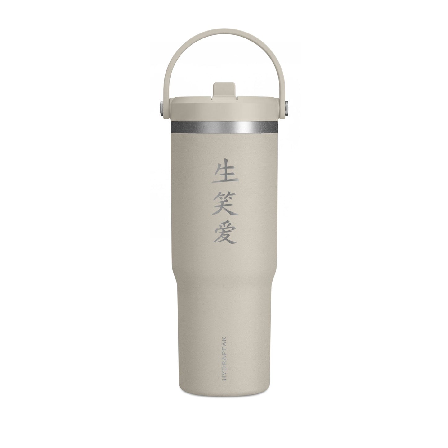 Nomad 32oz Tumbler