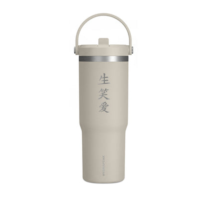 Nomad 32oz Tumbler