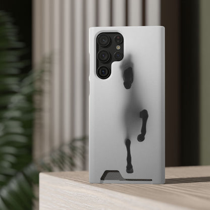 Fog Case