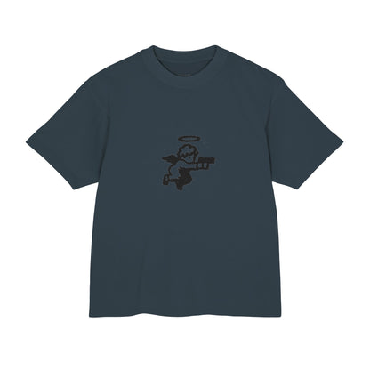 Angel  Graphic Tee