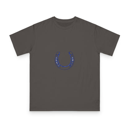 Lucky Horseshoe T-Shirt