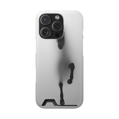 Fog Case