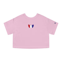 Pink Candy