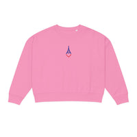Bubble Pink