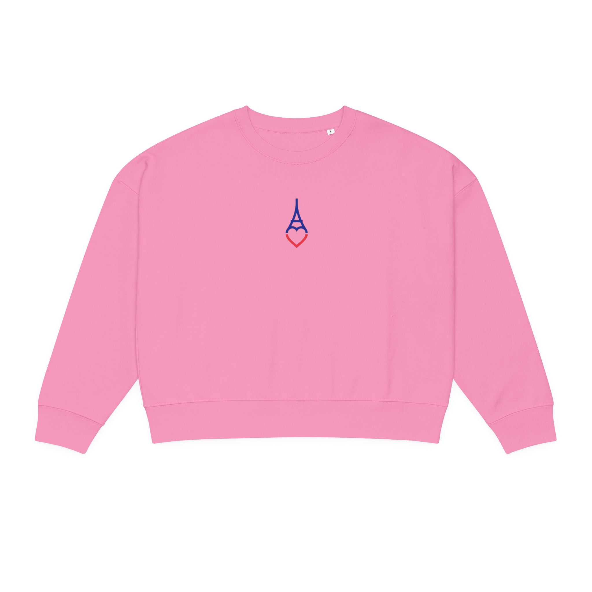 Women's French Tower