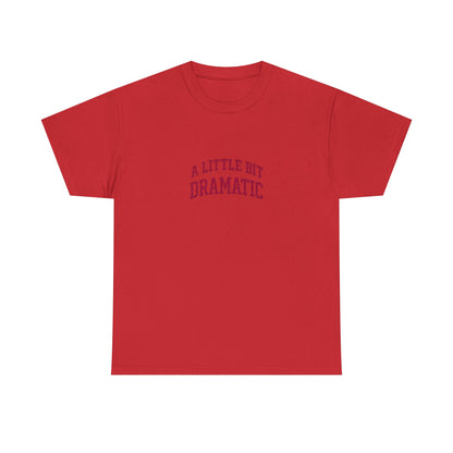 Sunny T-Shirt