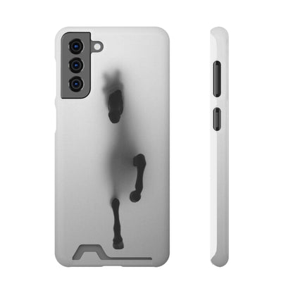 Fog Case