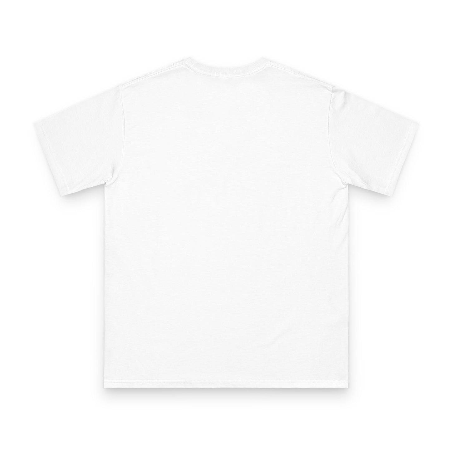Lucky Horseshoe T-Shirt