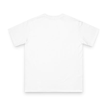 Lucky Horseshoe T-Shirt