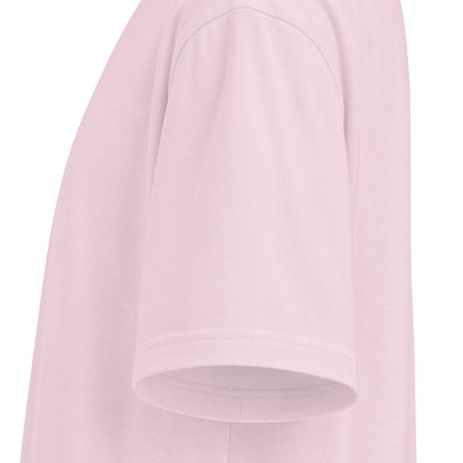 Classic Heavyweight Tee