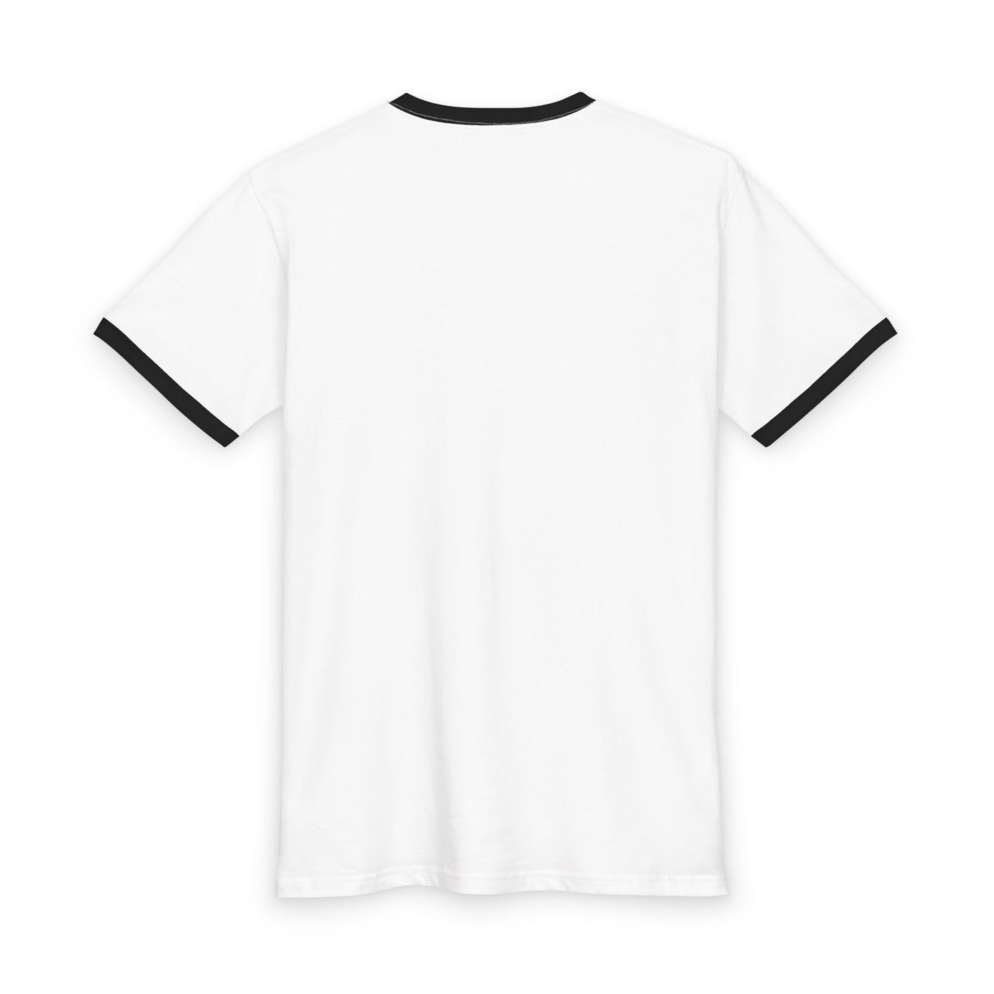 Spanish Love T-Shirt