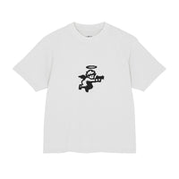 Lunar Rock