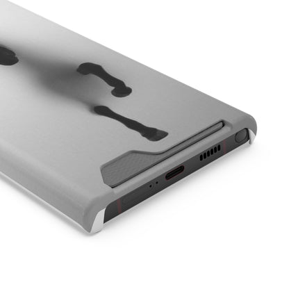 Fog Case