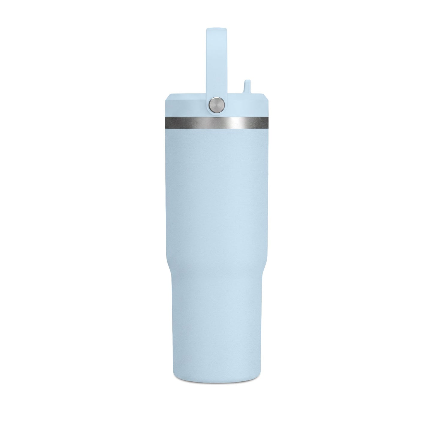 Nomad 32oz Tumbler