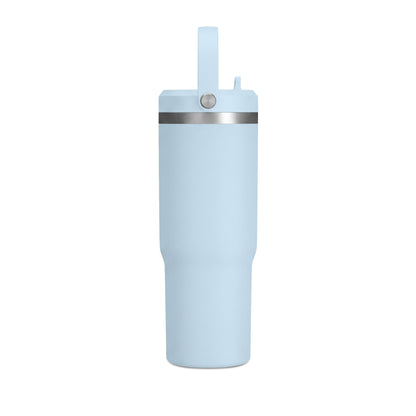 Nomad 32oz Tumbler