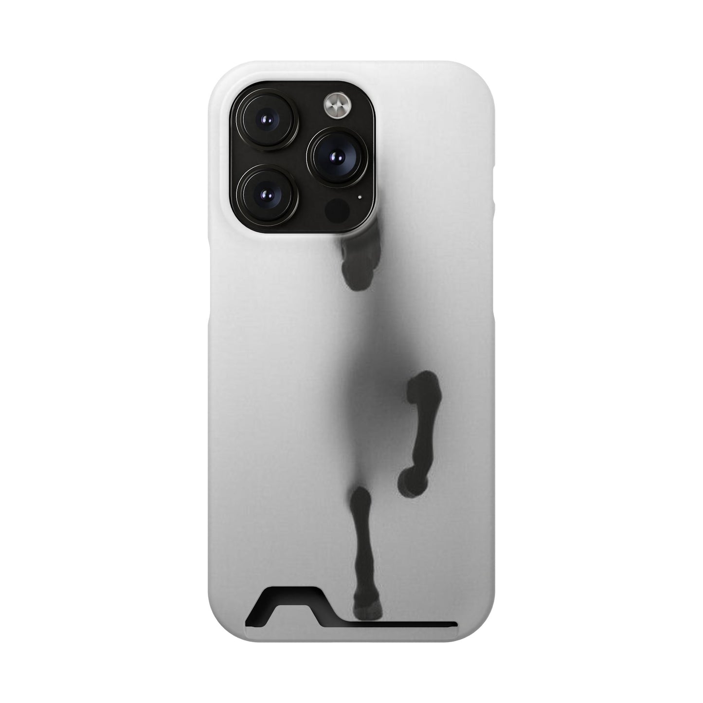 Fog Case
