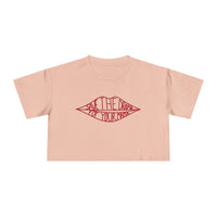 Pale Pink
